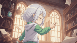 Movie→GIF CreateTool